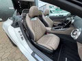 Daumennagel 23 - Mercedes-Benz AMG SL 63 4MATIC+ Premium+/Carbon/Keramik/Aerodyn/Night