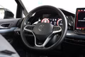 Daumennagel 19 - Volkswagen Golf VIII 1.5 eTSI 110 kW Goal