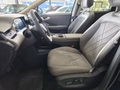 MG S6 EV Luxury Sofort Verfügbar - foto 8