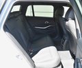 Daumennagel 13 - BMW 320 XD M SPORT/SHADOW/ WIDES./STHZ./360°/MEMORY/ACC/AHK