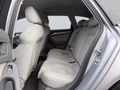 Daumennagel 11 - Audi A4 Avant Ambiente quattro 3.0 TDI/AUTOMATIK/ACC/XENON/NAVI/