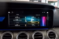 Thumbnail 26 - Mercedes-Benz E53T AMG 4M|AHK|PANO|ACC|LED|360°|LEDER