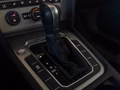 Daumennagel 24 - Volkswagen Passat NAVI PANORAMA-DACH DSG