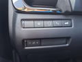 Daumennagel 23 - Nissan Qashqai N-Design 1,3 DIG-T 4WD Pano/Leder/el.Klappe **