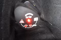 Daumennagel 9 - Mercedes-Benz CLS 350 d 4Matic AMG-Line*Multibeam LED