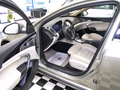 Daumennagel 17 - Opel Insignia Innovation 4x4*1Vorb.Rentner*Servicege*Premium-Ausstattung*