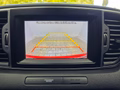 Daumennagel 15 - Kia Sportage Vision 4WD, R-KAMERA, AUTOMATIK, SPUR