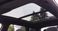 Daumennagel 19 - Audi Q7 S-LINE/PANO/AHK/STHZ/21-ZOLL/ 7-SITZER/B&O/LUFT/
