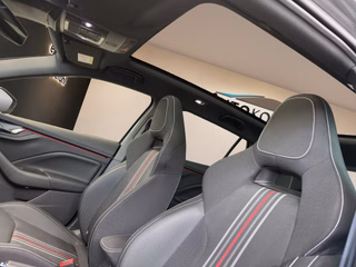 Skoda Scala Monte Carlo Sport Autom., LED Pano ACC Kamera - photo 4