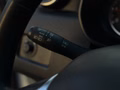 Daumennagel 23 - Dacia Duster II Comfort/KLIMA/AHK/2.HAND/SHZ/TEMPOMAT/