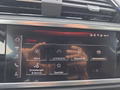 Daumennagel 34 - Audi Q3 35TFSI S-tronic LED/Temp/Sitzhz/2-Z.Klimaaut.