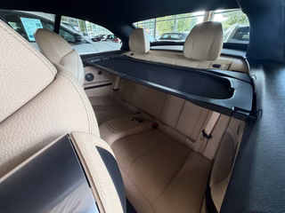 BMW 440 i xDrive M Sport 326 PS, HUD, Harman-Kardon Soundsystem - foto 22