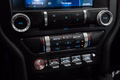 Daumennagel 35 - Ford Mustang Mach 1 5.0 V8|RECARO|B&O|19-ZOLL|NAVI