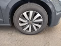 Daumennagel 3 - Volkswagen Touran Comfortline AHK/STNDHZNG/RFK/CARPLAY/DAB+