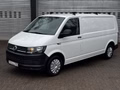 Daumennagel 2 - Volkswagen T6 Transporter Kasten-Kombi Kasten lang