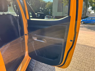 Ford Ranger 3.0 Ecoblue Wildtrak e-4WD Doppelkabine - foto 22