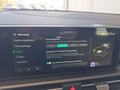 Daumennagel 35 - Kia Sportage 1.6 T-GDI DCT ACC/Navi/Winterp/LED/Kamera **