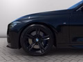 Daumennagel 26 - BMW 335 d Lim. xDr M Sport *SHADOW*H&K*CARBON*LEDER*
