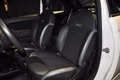Daumennagel 22 - Fiat 500C/SPORT PAKET/DESIGN/2 HAND