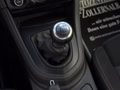 Daumennagel 18 - Peugeot RCZ 1.6 Turbo 155 THP *19"-ALU*JBL-SOUND*