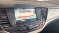 Daumennagel 17 - Opel Astra K Sports Tourer Edition Start/Stop