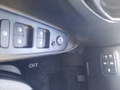 Daumennagel 24 - Hyundai i10 1.0 1.Hd./Scheckh./Sitzh./Temp./Kam./WP