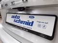 Daumennagel 15 - Ford Focus Turnier ST-Line X HeadUp + B&O + ACC