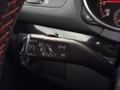 Daumennagel 19 - Volkswagen Golf VI GTI DSG *BULL-X*DBILAS-FLOWMASTER*OZ*H&R