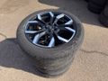 Daumennagel 18 - Ford Puma 1.0 EcoBoost Hybrid Aut. ST-LINE X AHK LED