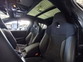 BMW M135 xDr M Sport Pro PANO/HUD/Memo/360°/M-Sitze - foto 9