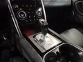 Daumennagel 21 - Land Rover Discovery Sport R-Dynamic HSE AWD|AUTOM|LEDER
