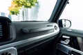 Daumennagel 26 - Mercedes-Benz AMG G63  DriversPackage 360Grad MB-Garantie