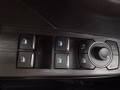 Ford Kuga Titanium - foto 4