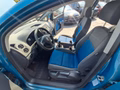 Daumennagel 12 - Volkswagen Golf Plus V Trendline*TüV+Bremsen+Steuerkette NE