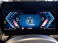 Daumennagel 6 - BMW 220 Gran Coupe M Sport PRO AHK/MASSAGE/PANO/H&K