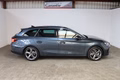 Daumennagel 6 - CUPRA Leon Sportstourer 1.5 e-Hybrid MATRIXLED NAVI ACC