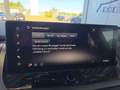 Daumennagel 33 - Nissan Qashqai Tekna 1,3 DIG-T 19*Alu/Pano/Leder/Head-Up
