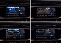 Daumennagel 22 - Audi Q7 50TDI quattro|AUDI-EXCLUSIVE|MEMORY|AHK|PANO