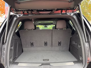 Chevrolet Tahoe 6.2 V8 RST Modell 2026 - foto 30