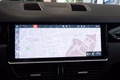 Thumbnail 24 - Porsche Cayenne|LUFT|AHK|ACC|PANO|BOSE|360° KAMERA