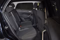 Daumennagel 19 - Volkswagen T-Cross Life / 13500 Km
