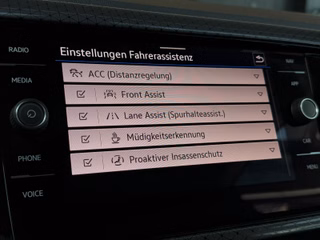 Volkswagen T-Cross Style R-Line Klima/Navi/KAM/PDC/APPLECAR - foto 15
