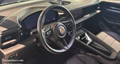 Daumennagel 16 - Porsche Macan Electric 4