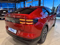 Daumennagel 5 - Ford Capri 250 kW Dual-Motor AWD Premium 21" + HeadUp