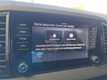 Daumennagel 34 - Skoda Karoq Sportline 1,5TSI DSG 4*J.Gar/aAHK/Matrix/Navi
