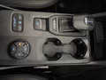 Daumennagel 13 - Ford Ranger MS-RT 5 Jahre Garantie + ACC + AHK + B&O