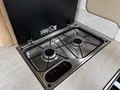 Daumennagel 24 - Eura Mobil Integra Line 720 EF 180 PS AHK Backofen Automatik Markise