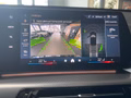 BMW X1 18i sDrive M Sport A-LED/AHK/Komf.Zg/Pano - foto 4
