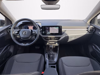 Skoda Fabia 1.0 TSI Drive DSG / PANORAMA / ACC / LED / SITZHEIZUNG - foto 5