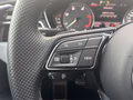 Daumennagel 13 - Audi S4 Avant 3.0 TDI QUATTRO/2 X S LINE/EAHK/MARTIX/19"ROTOR